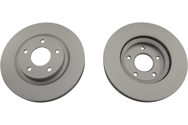 Remschijven Kavo Parts BR-6833-C