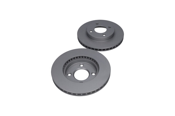 Kavo Parts Remschijven BR-6837-C