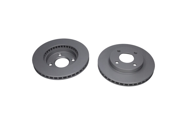 Kavo Parts Remschijven BR-6837-C