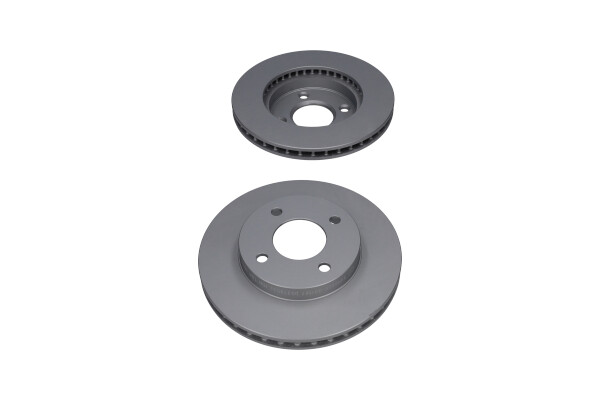 Kavo Parts Remschijven BR-6837-C