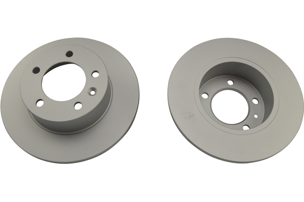 Remschijven Kavo Parts BR-6838-C