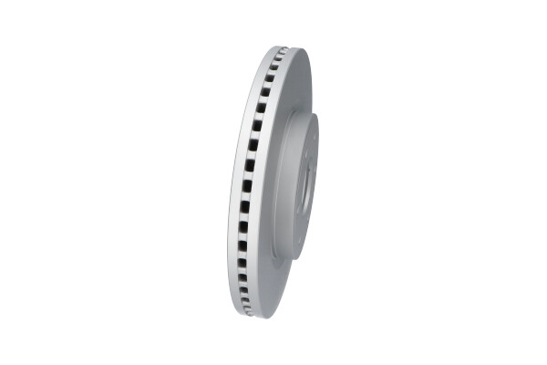 Kavo Parts Remschijven BR-6854-C
