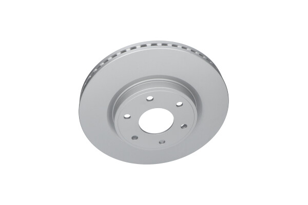Kavo Parts Remschijven BR-6854-C