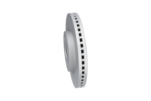 Kavo Parts Remschijven BR-6854-C