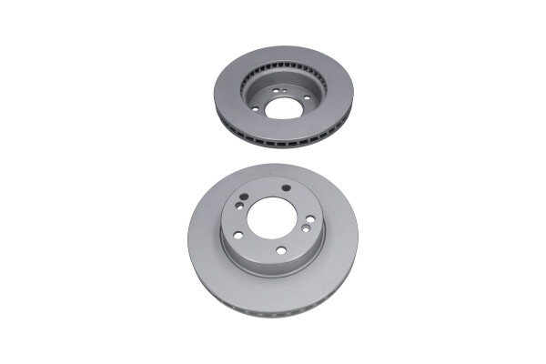 Kavo Parts Remschijven BR-7704-C