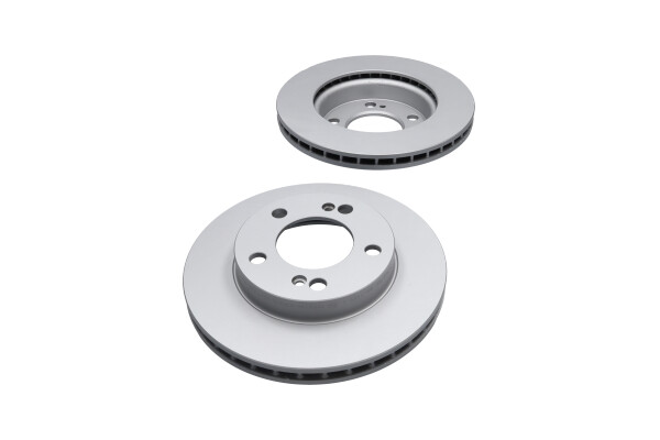Kavo Parts Remschijven BR-7705-C