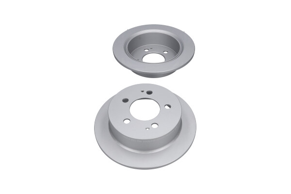 Kavo Parts Remschijven BR-7708-C