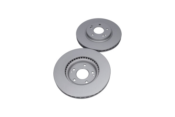 Kavo Parts Remschijven BR-7710-C