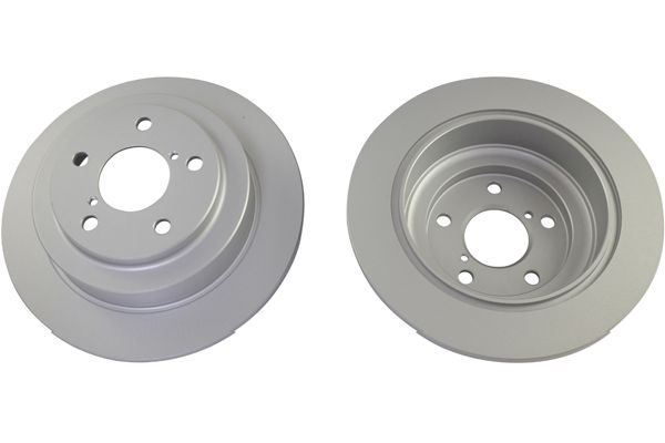Remschijven Kavo Parts BR-8209-C
