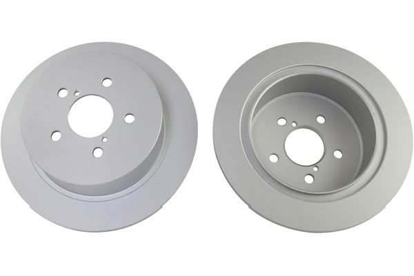 Remschijven Kavo Parts BR-8227-C