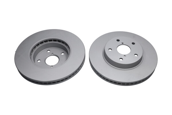 Kavo Parts Remschijven BR-8239-C