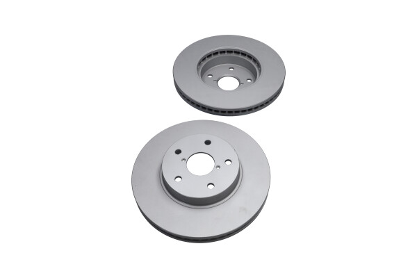 Kavo Parts Remschijven BR-8239-C