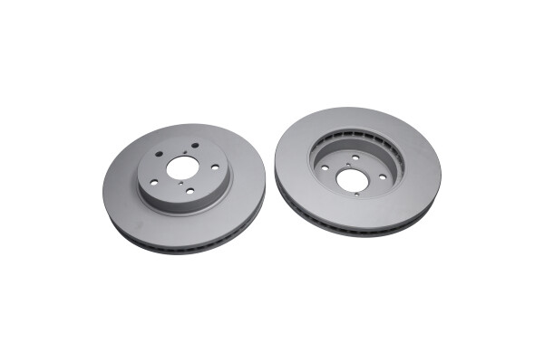 Kavo Parts Remschijven BR-8239-C