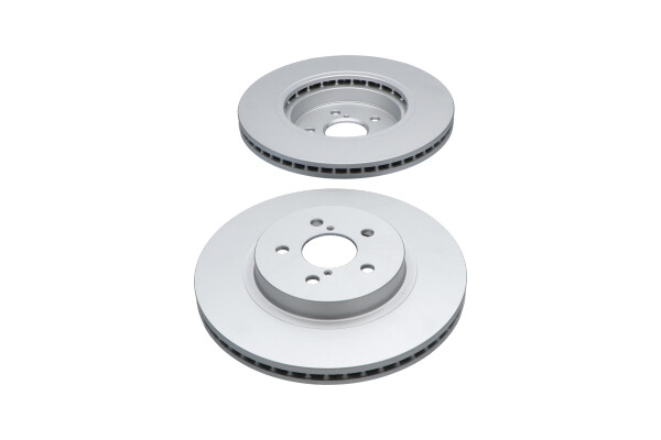 Kavo Parts Remschijven BR-8243-C