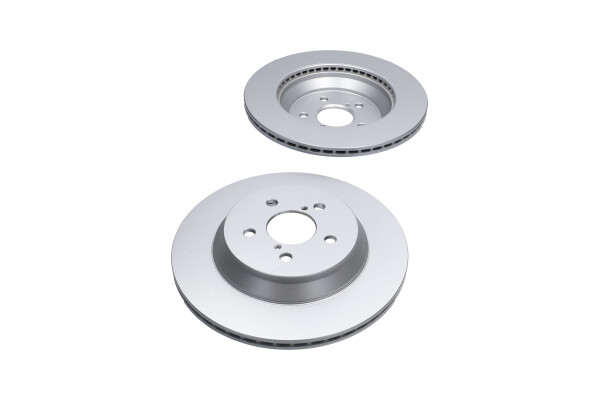 Kavo Parts Remschijven BR-8245-C