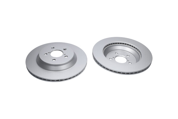 Kavo Parts Remschijven BR-8245-C