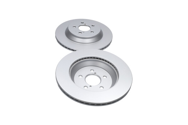 Kavo Parts Remschijven BR-8245-C