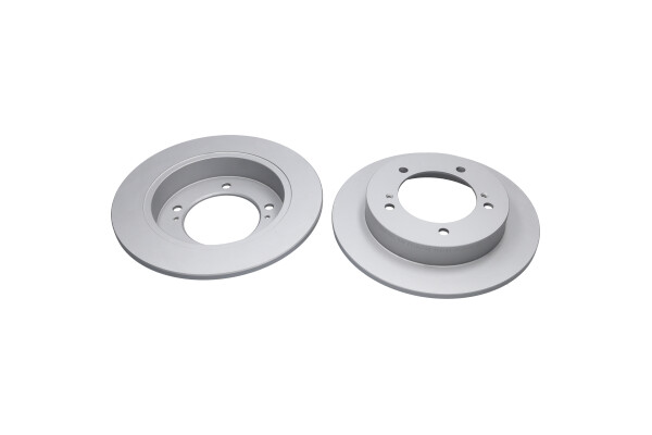 Kavo Parts Remschijven BR-8706-C