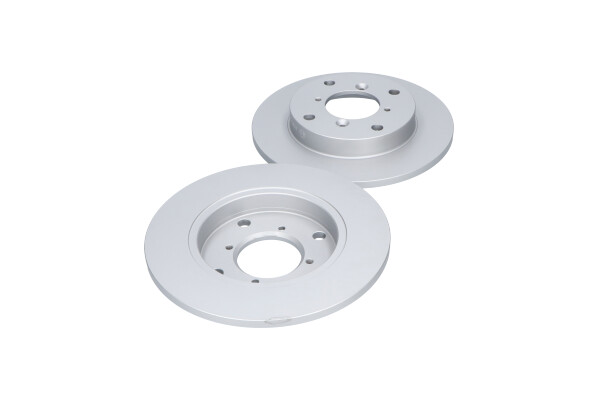 Kavo Parts Remschijven BR-8708-C