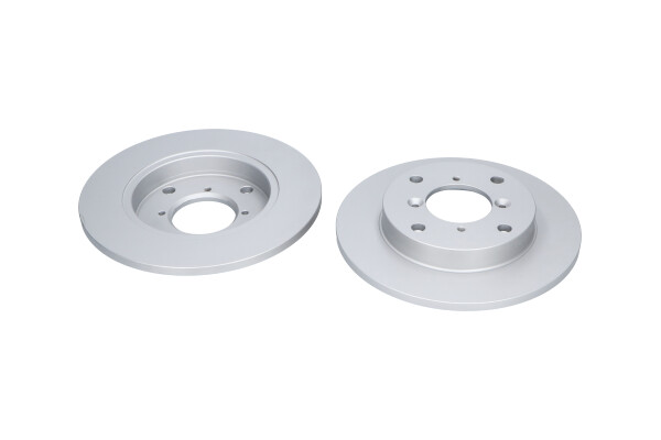Kavo Parts Remschijven BR-8708-C