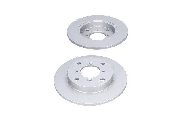 Kavo Parts Remschijven BR-8708-C