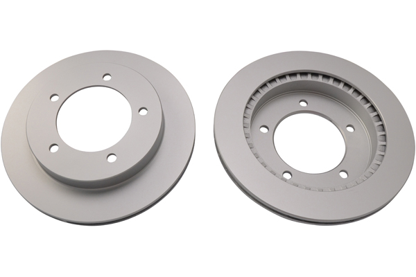 Remschijven Kavo Parts BR-8709-C