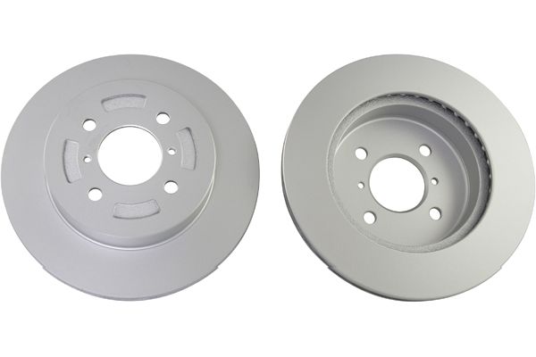 Remschijven Kavo Parts BR-8714-C
