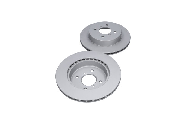 Kavo Parts Remschijven BR-8714-C