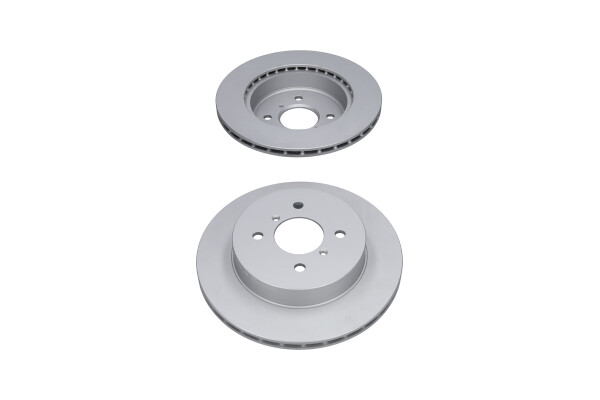 Kavo Parts Remschijven BR-8714-C