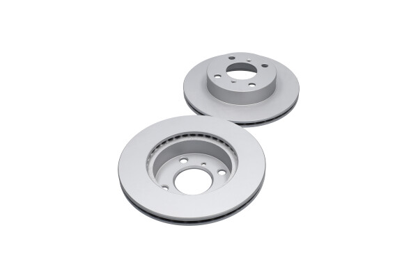 Kavo Parts Remschijven BR-8716-C