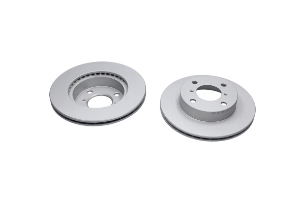 Kavo Parts Remschijven BR-8716-C