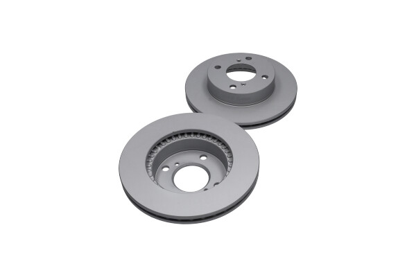 Kavo Parts Remschijven BR-8720-C