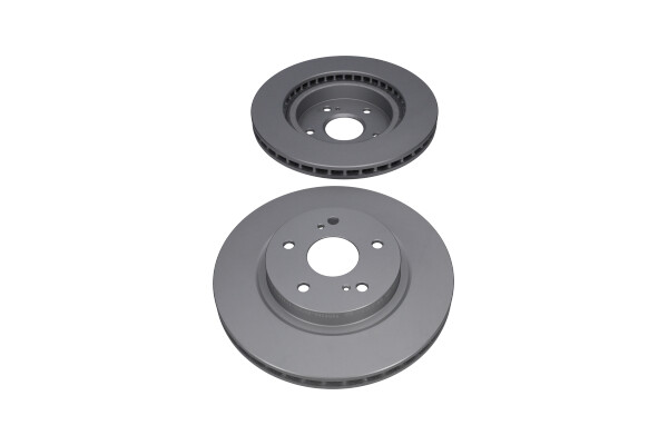 Kavo Parts Remschijven BR-8722-C