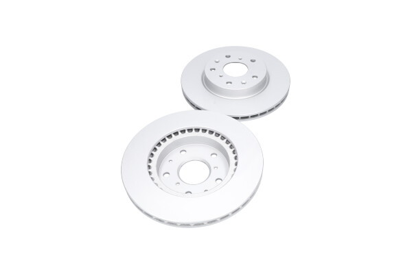 Kavo Parts Remschijven BR-8723-C