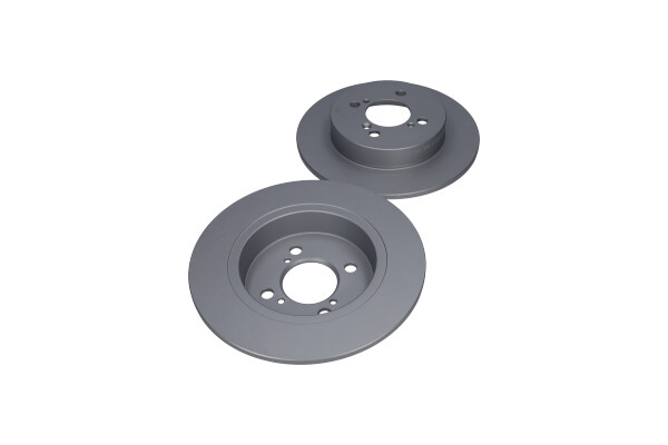 Kavo Parts Remschijven BR-8726-C