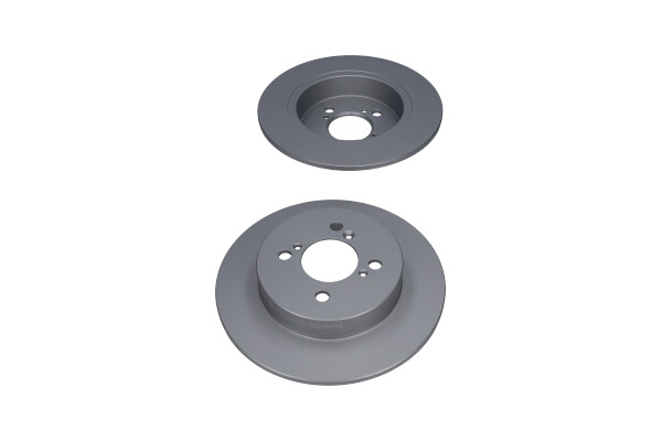 Kavo Parts Remschijven BR-8726-C