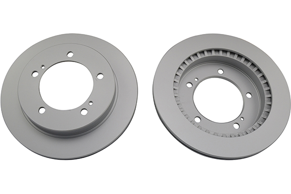 Remschijven Kavo Parts BR-8733-C