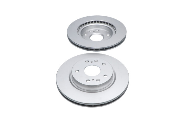 Kavo Parts Remschijven BR-8742-C