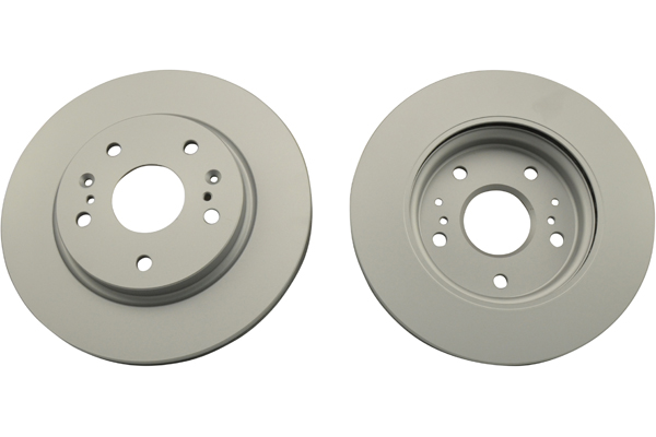 Remschijven Kavo Parts BR-8745-C