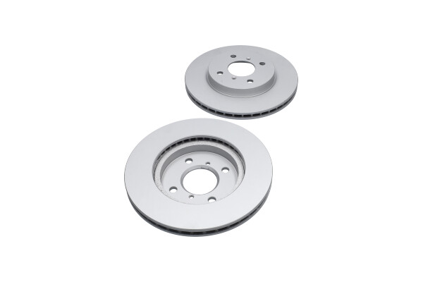 Kavo Parts Remschijven BR-8746-C