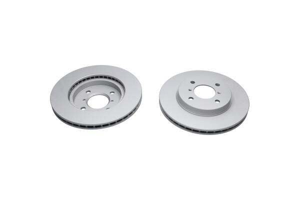 Kavo Parts Remschijven BR-8746-C