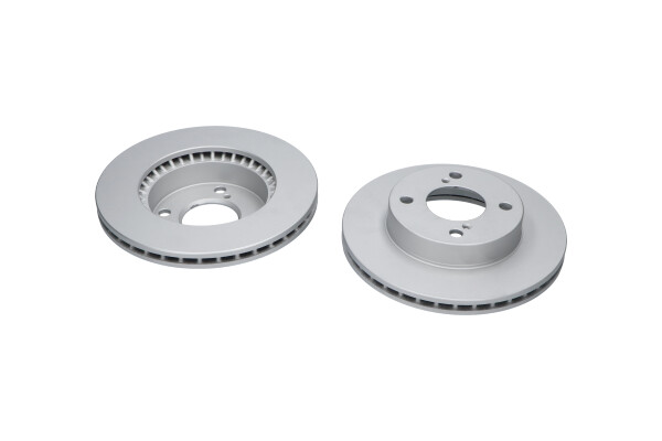 Kavo Parts Remschijven BR-8747-C