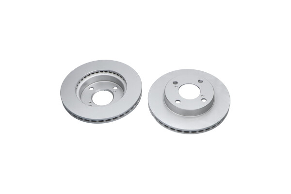 Kavo Parts Remschijven BR-8752-C