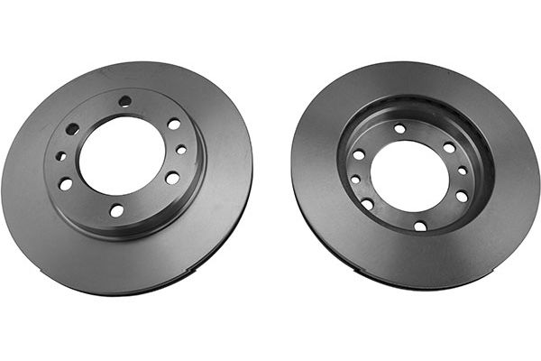 Remschijven Kavo Parts BR-9325