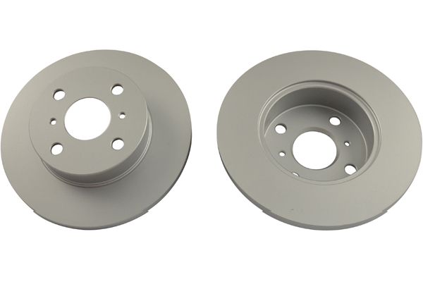 Remschijven Kavo Parts BR-9330-C