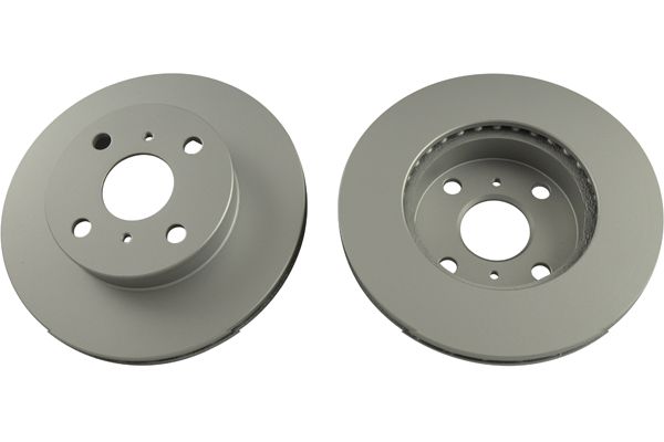 Remschijven Kavo Parts BR-9333-C