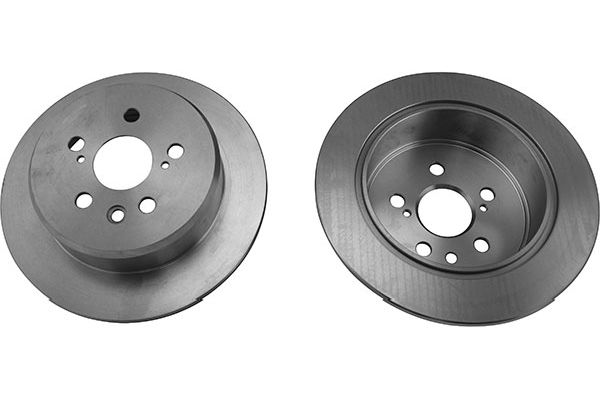 Remschijven Kavo Parts BR-9336