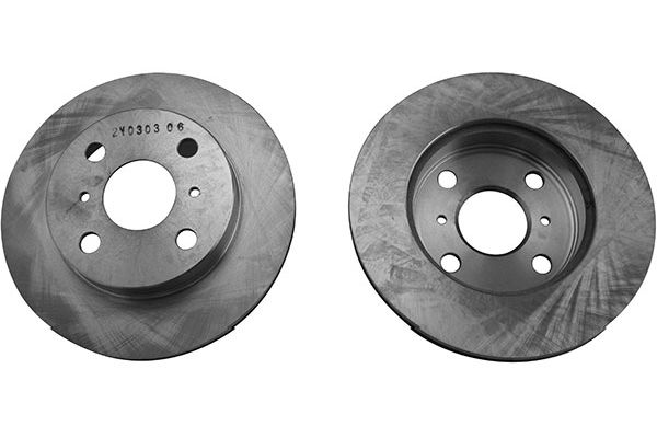 Remschijven Kavo Parts BR-9349