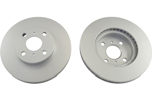 Remschijven Kavo Parts BR-9355-C