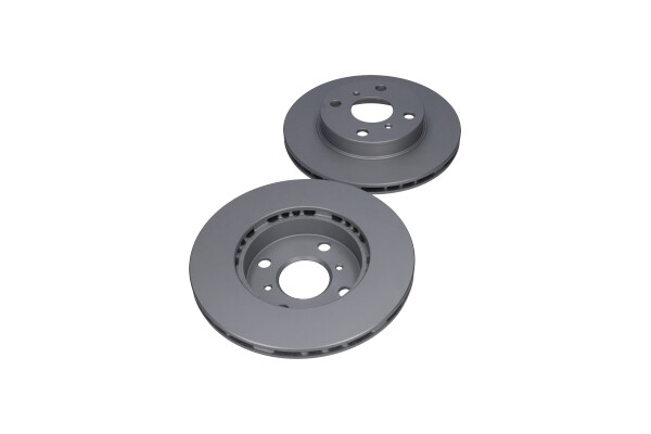 Kavo Parts Remschijven BR-9373-C